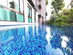Beng Wan Road (D12), Apartment #638650321